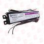 ESPEN TECHNOLOGY VEL75140MVHDA-10V-P-1