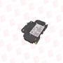 CBI QL-1-13-DM-KM-5