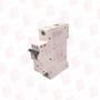 EATON CORPORATION FAZ-D3/1