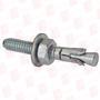 STANLEY BLACK & DECKER 7400SD1-PWR