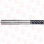 HELICAL SOLUTIONS 86669