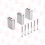 FESTO BUB-HGDT-50