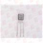 ON SEMICONDUCTOR SS8050DBU