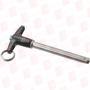 JERGENS 801057