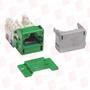 COMMSCOPE 760092403