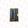 FANUC A02B-0228-B502