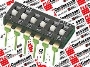 MULTICOMP MCEIR-06