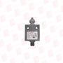 HONEYWELL 914CE27-Q
