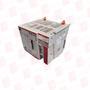 ALLEN BRADLEY 5069-L330ERMS3