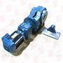 SEW EURODRIVE FA87/G DRN112M4/BE5HF/TF/EK8S/AL/DH/PK/DUE