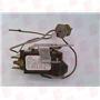 EMERSON 261-170