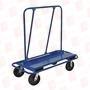 VESTIL PRCT-S-GN