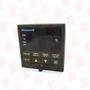 HONEYWELL DC330B-E0-100-20-0000D0-00-0