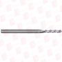 HARVEY TOOL 791162-C8