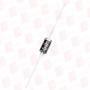 LITTELFUSE 1.5KE160A