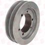 ALTRA INDUSTRIAL MOTION 5V672