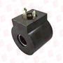 BOSCH R901394231