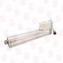 SMC LEY25A-150CL