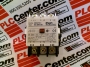 FUJI ELECTRIC 2NC2F0-2-22SE