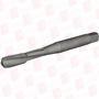 KENNAMETAL 5566090