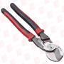 KLEIN TOOLS J63225N