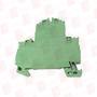 ALLEN BRADLEY 1492-JDG4C