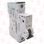 SIEMENS 5SY6120-7
