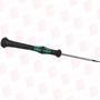 WERA TOOLS 05118076001