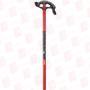 MILWAUKEE POWER TOOLS 48-22-4081