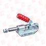 KENNAMETAL CH-36092
