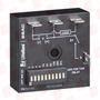 LITTELFUSE TDUBH3002A