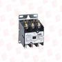 ASEA BROWN BOVERI DP30C3P-2
