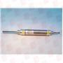 ASCO 1062DM302I