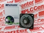 CHROMALOX 304C-M90004-07