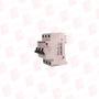 ASEA BROWN BOVERI S203P-K20