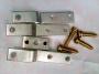SCHNEIDER ELECTRIC SKNF600
