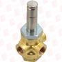 PARKER 04F30C2108ACF