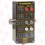 TURCK JBBS-57-DGE