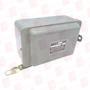 ALLEN BRADLEY 840-E1