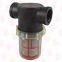VACMOTION PLS-L114F-PCE-020