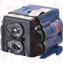 SLOAN VALVE CO 3325450