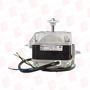 ORION FANS OAM105AN-22-1WB