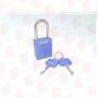 TRADETUFF 10PK-KD-2K-B