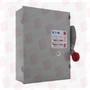 EATON CORPORATION DH462UWK