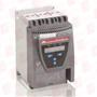 ASEA BROWN BOVERI 1SFA894005R7000