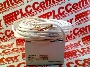 DANAHER CONTROLS RI5805000AS41RBK