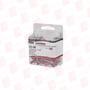 NSI INDUSTRIES S22-8N