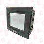 PARKER PS10-3T2-DD1-AD3