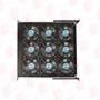 ORION FANS ODT903