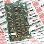 ALLEN BRADLEY 121351